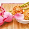 banh-trung-thu-kinh-do-dau-xanh-hat-dua-dac-biet banh-trung-thu-kinh-do-dau-xanh-hat-dua-dac-biet