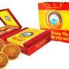 banh-trung-thu-yen-sao-khanh-hoa-1 (1)