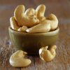 Cashew Nuts