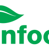 Tinfood_1 Tinfood_1