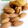 almonds_1