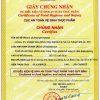 giy_chng_nhn__iu_kin_kinh_doanh_thc_phm_TINFOOD___B_Y_T_2013 giy_chng_nhn__iu_kin_kinh_doanh_thc_phm_TINFOOD___B_Y_T_2013
