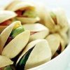 hat_de_cuoi_mang_niem_vui_toi_cho_nguoi_beo_phi_2 hat_de_cuoi_mang_niem_vui_toi_cho_nguoi_beo_phi_2
