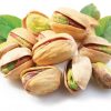 Pistachio Pistachio