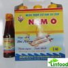 nuoc_mam_nam_o_dac_san_da_nang_2 nuoc_mam_nam_o_dac_san_da_nang_2