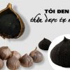toi-co-don-fnc-1 toi-co-don-fnc-1