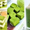 0723346tra-xanh-matcha-nhat-ban 0723346tra-xanh-matcha-nhat-ban