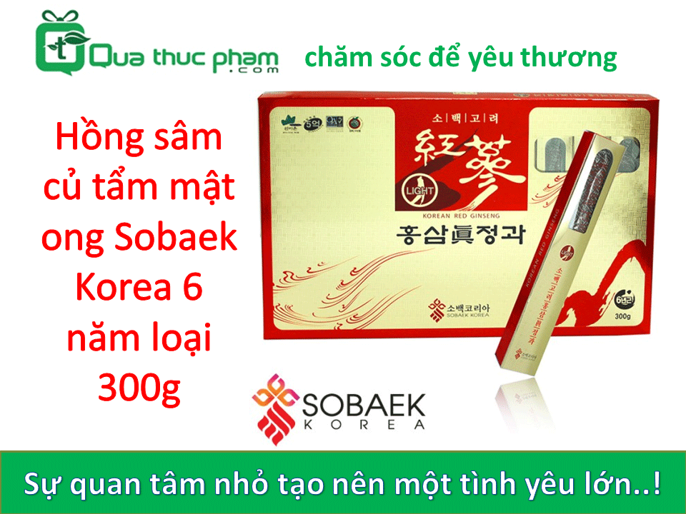 hồng-sâm-củ-tẩm-mật-ong-300g
