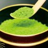 matcha-tea-powder-770×405 matcha-tea-powder-770×405