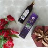 ruousim500ml-1 ruousim500ml-1
