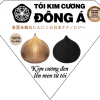 toi-den-toi-kim-cuong-dong-a1 toi-den-toi-kim-cuong-dong-a1