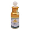 5524593951389-dau-massage-ran-da-gold-cao-cap-50ml 5524593951389-dau-massage-ran-da-gold-cao-cap-50ml