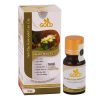 tinh-dau-tram-gold-cao-cap-10ml-babymartvn tinh-dau-tram-gold-cao-cap-10ml-babymartvn